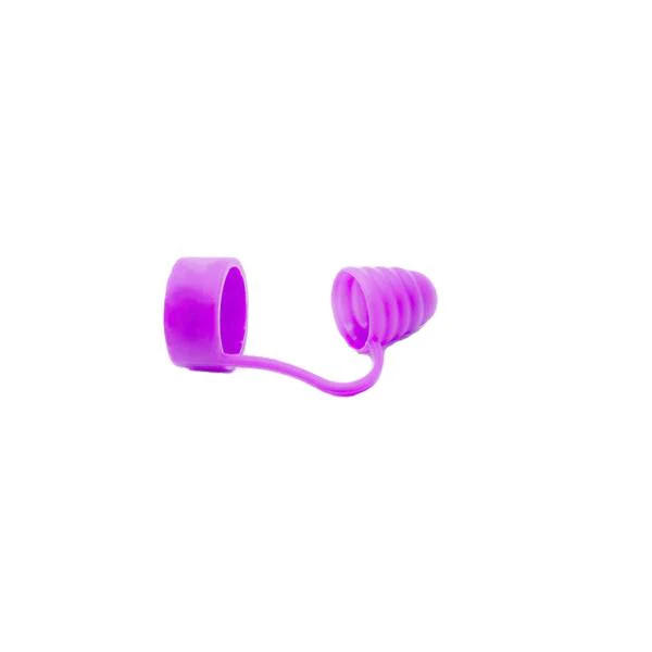 Vapesoon Universal Silicone Dust Cap - Image 8