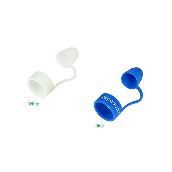Vapesoon Universal Silicone Dust Cap - Image 9