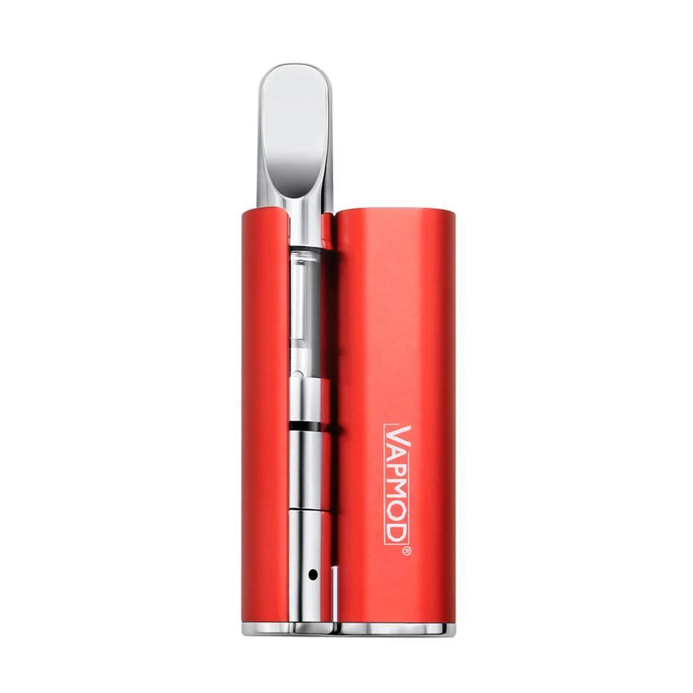 VAPMOD Magic 710 Starter Kit 380mAh - Image 19