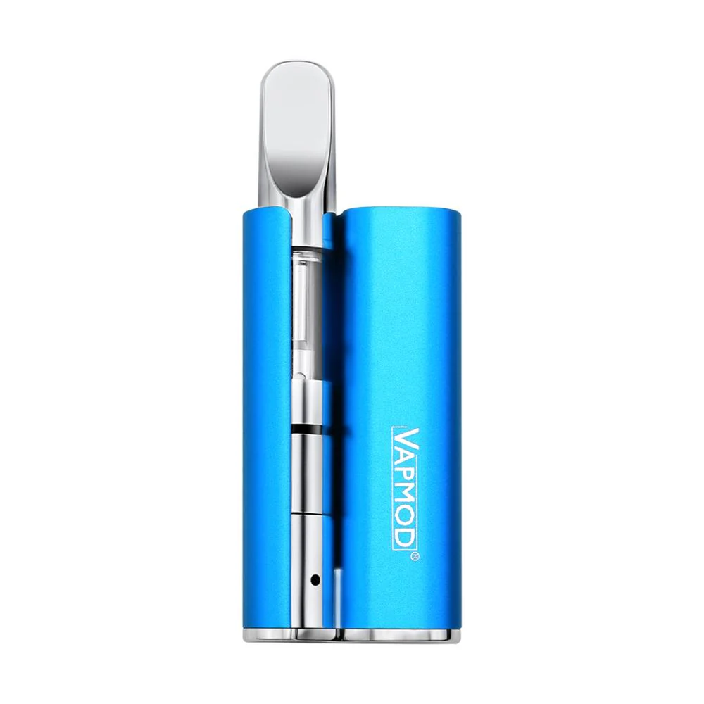 VAPMOD Magic 710 Starter Kit 380mAh - Image 3