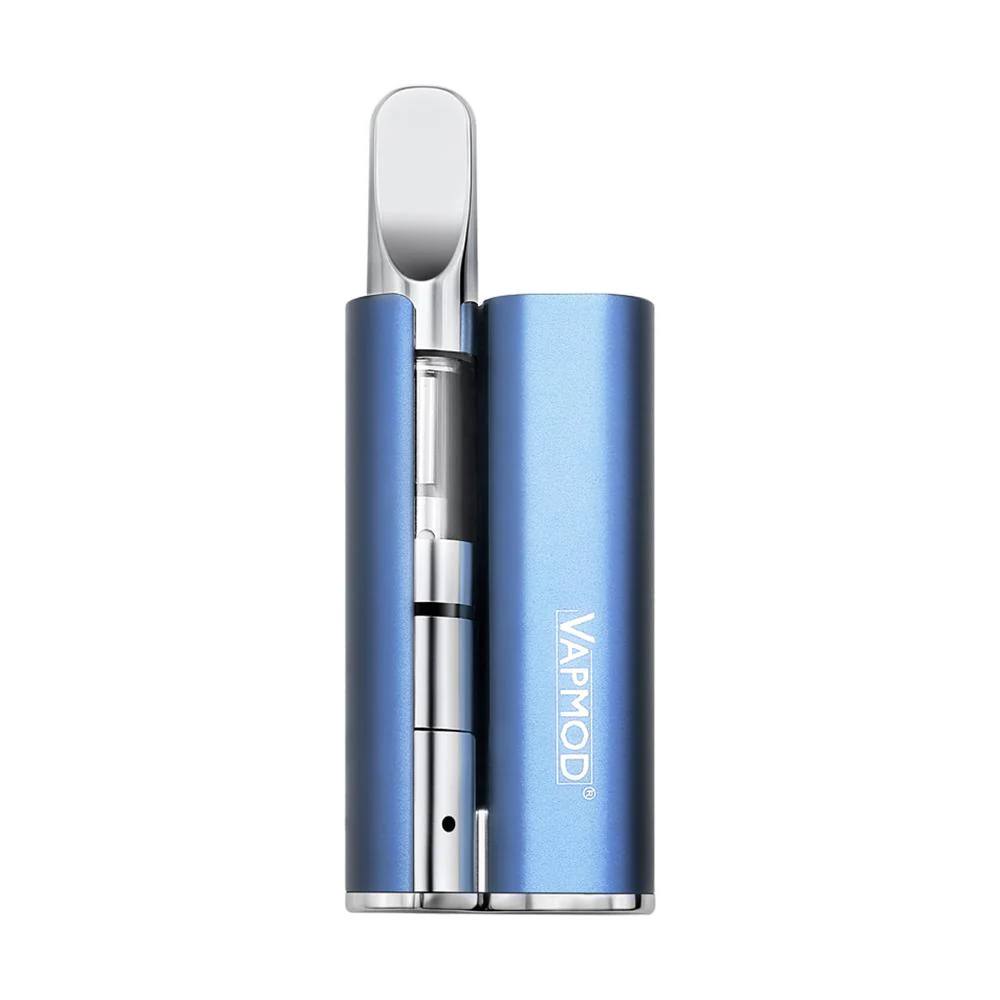 VAPMOD Magic 710 Starter Kit 380mAh - Image 4