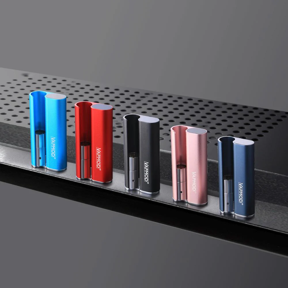 VAPMOD Magic 710 Starter Kit 380mAh - Image 7
