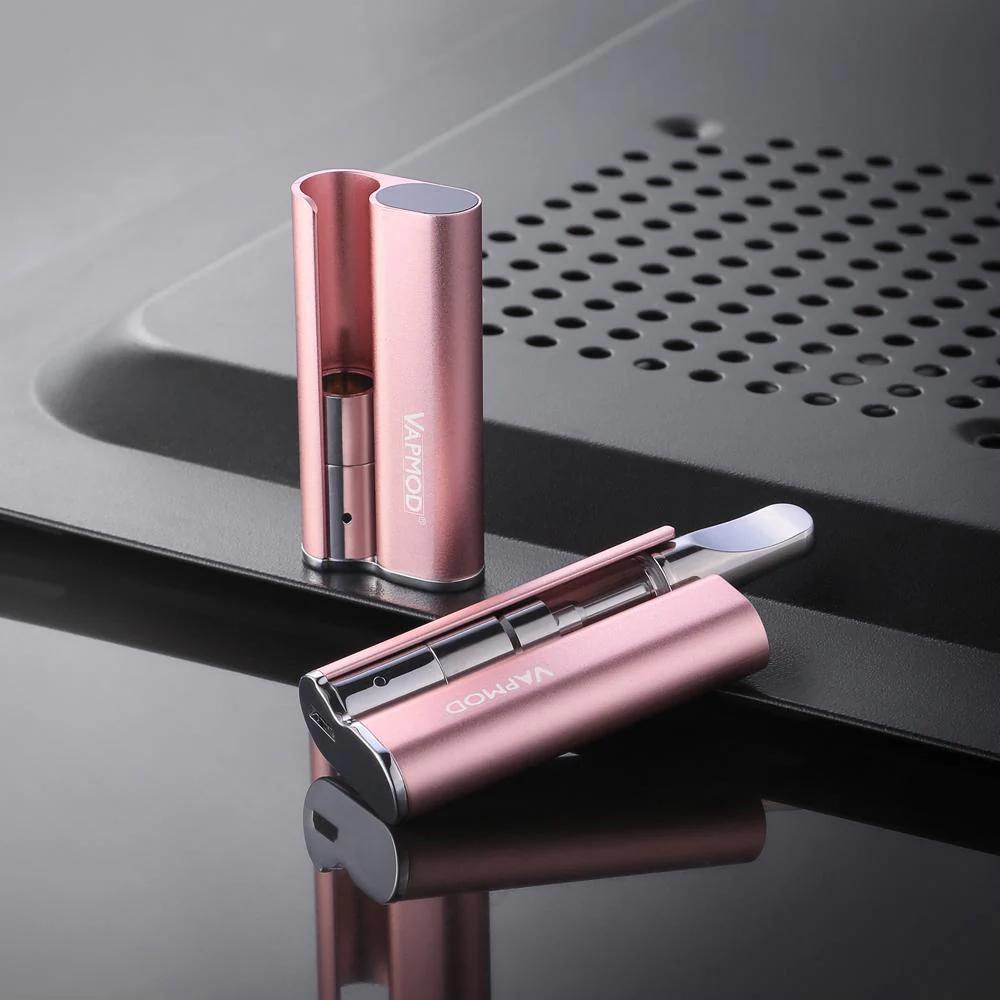 VAPMOD Magic 710 Starter Kit 380mAh - Image 9