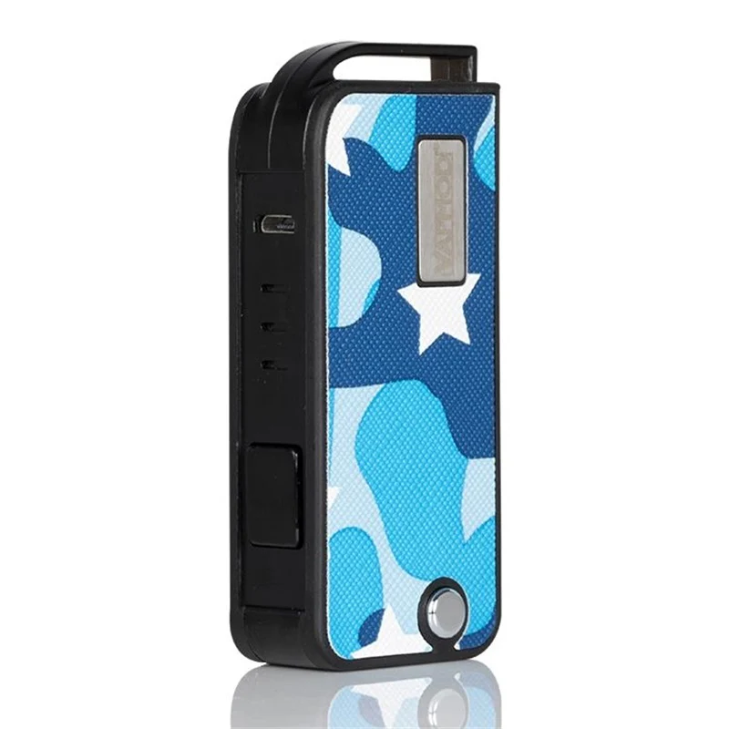 Vapmod Rock 710 Mod 650mAh - Image 10
