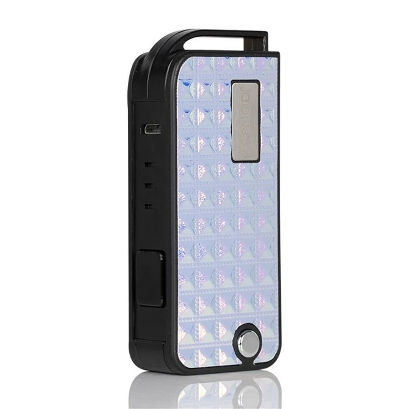 Vapmod Rock 710 Mod 650mAh - Image 2