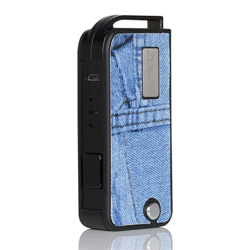 Vapmod Rock 710 Mod 650mAh - Image 3