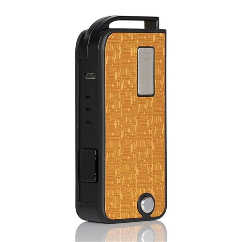 Vapmod Rock 710 Mod 650mAh - Image 5