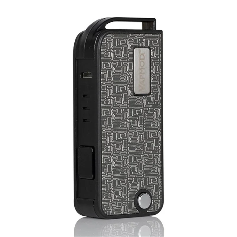 Vapmod Rock 710 Mod 650mAh - Image 6