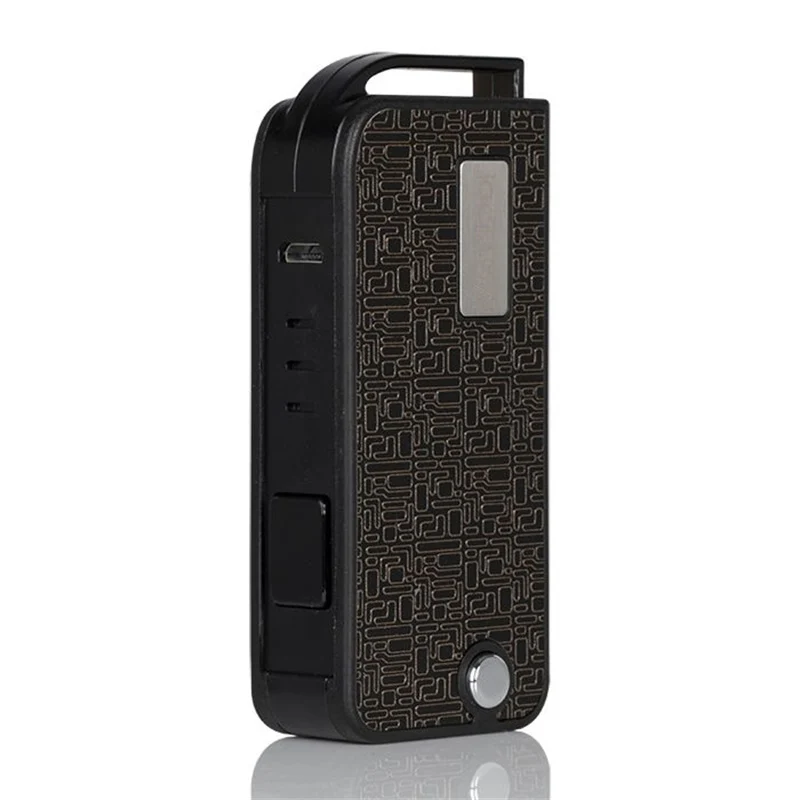 Vapmod Rock 710 Mod 650mAh - Image 7