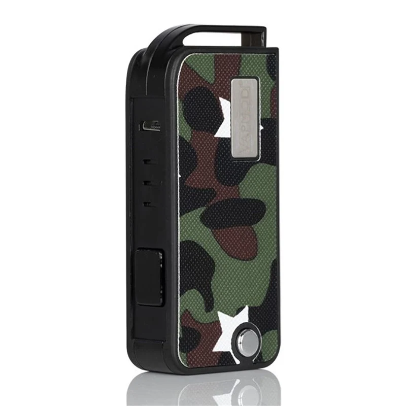 Vapmod Rock 710 Mod 650mAh - Image 8