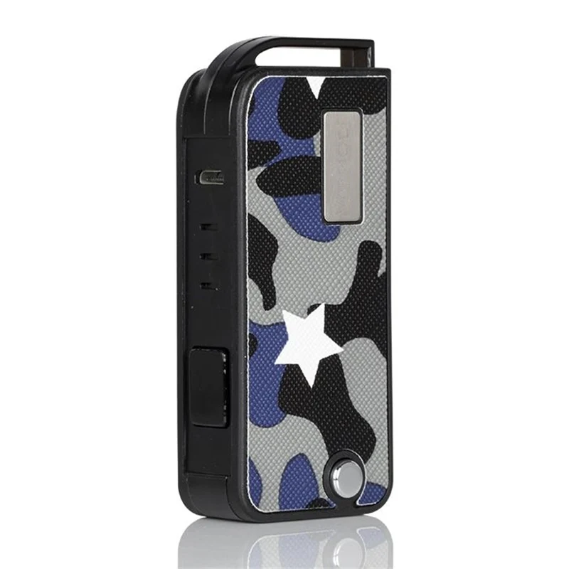 Vapmod Rock 710 Mod 650mAh - Image 9