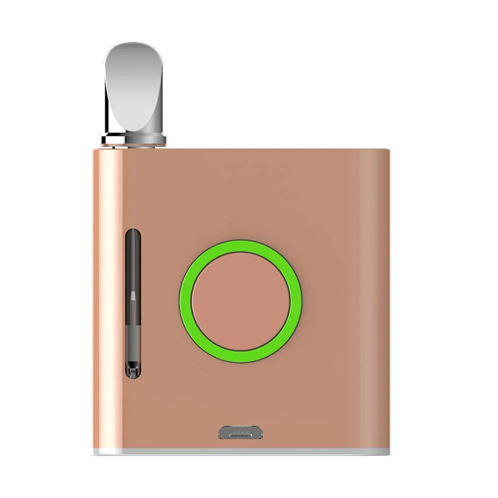 VAPMOD V-mod Kit 900mAh 1.2ml - Image 6