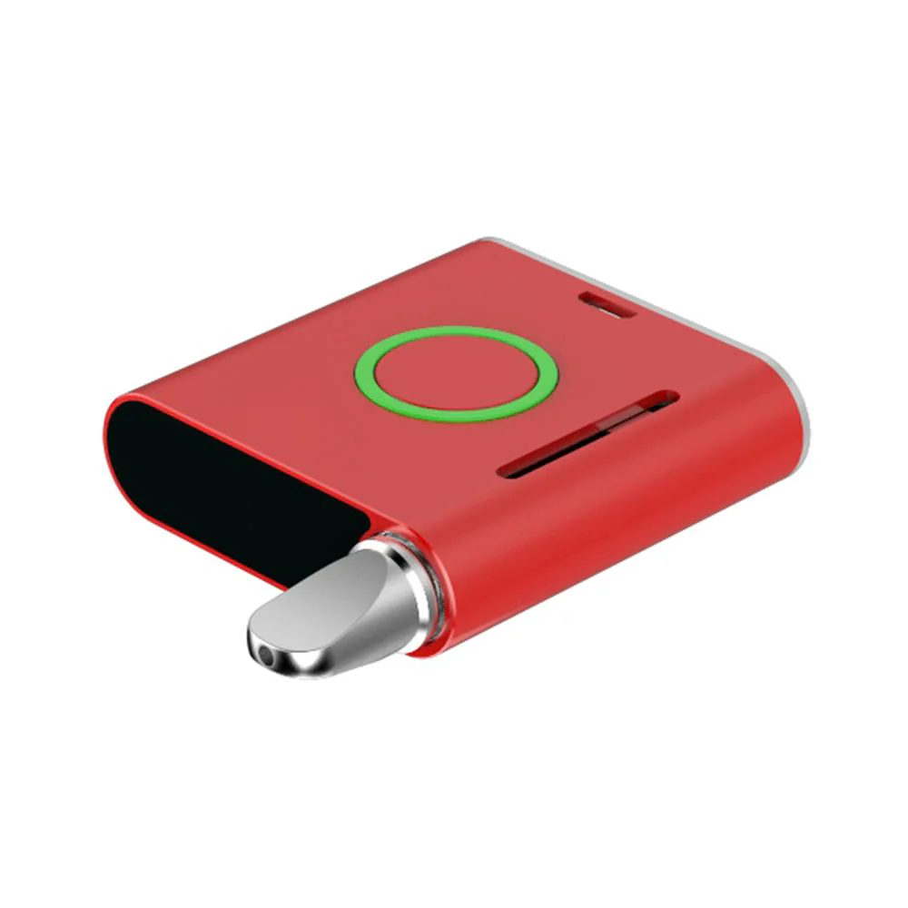 VAPMOD V-mod Kit 900mAh 1.2ml - Image 8