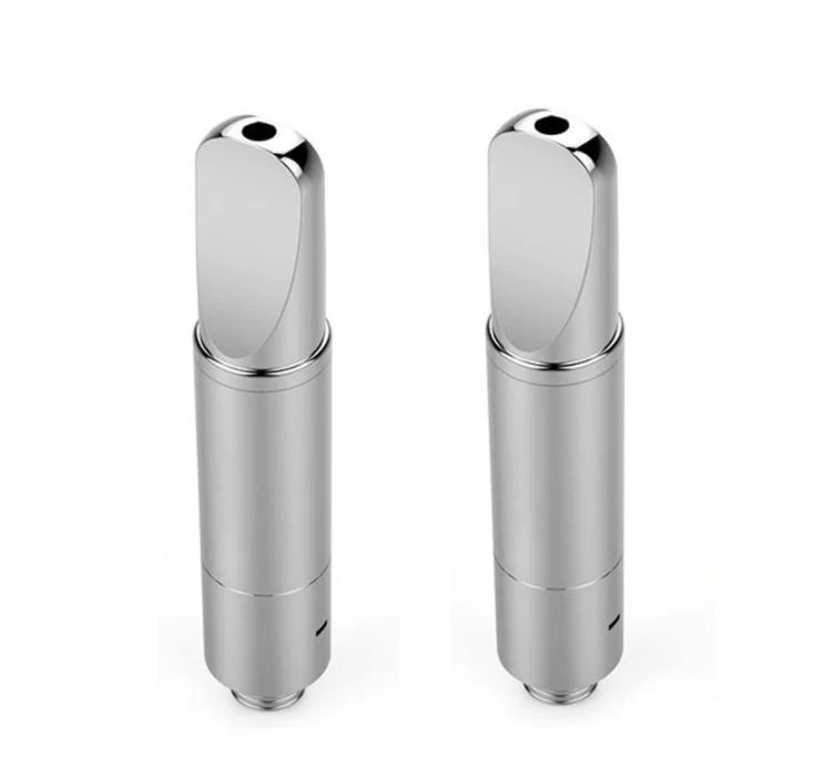 Vapmod Xtank Wax Tank Verdampfer - Image 2