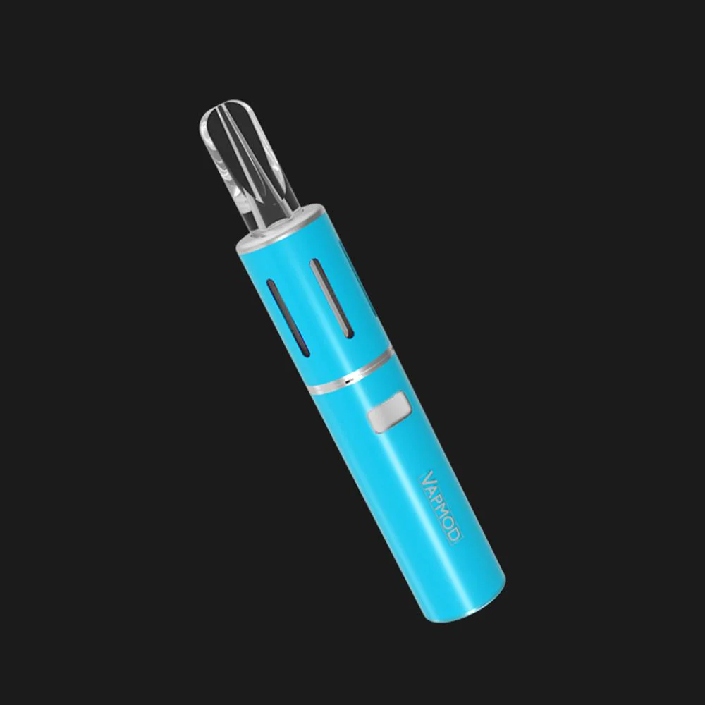 Vapmod Xtube 710 Starter Kit 900mAh - Image 13