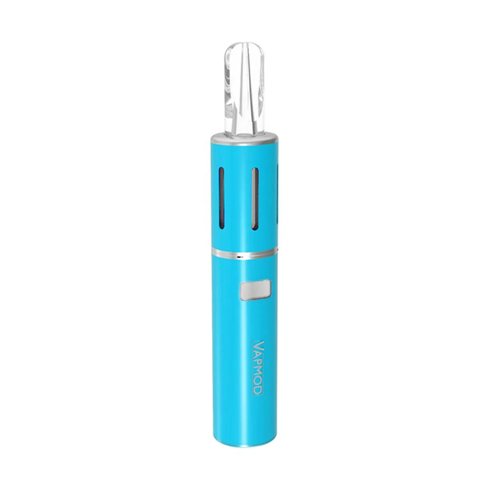 Vapmod Xtube 710 Starter Kit 900mAh - Image 15