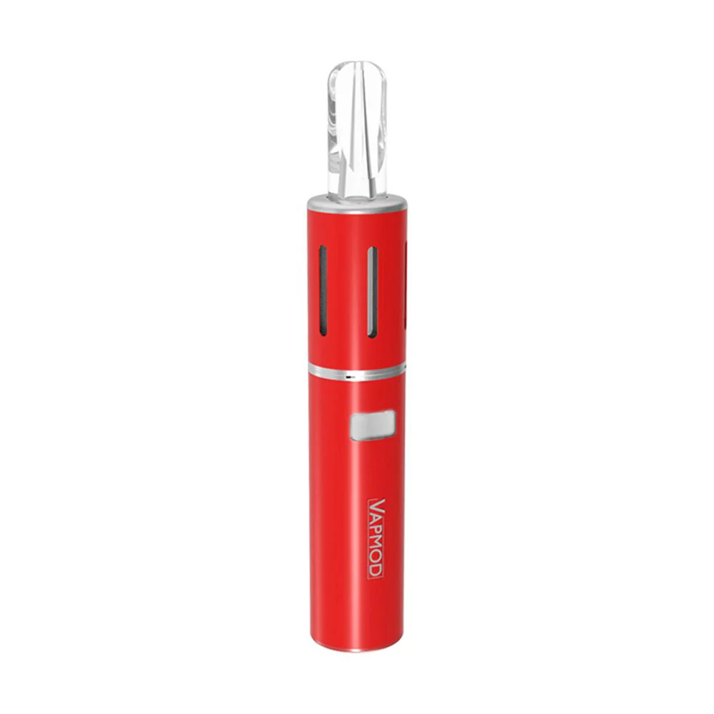 Vapmod Xtube 710 Starter Kit 900mAh - Image 4