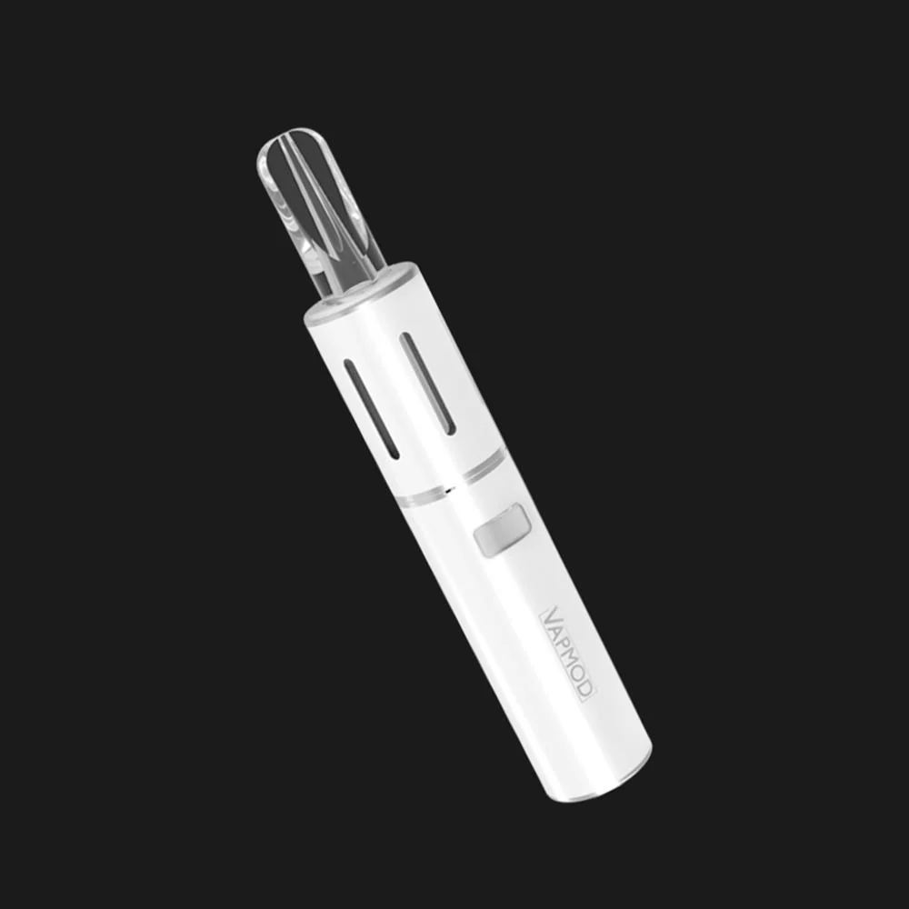 Vapmod Xtube 710 Starter Kit 900mAh - Image 9