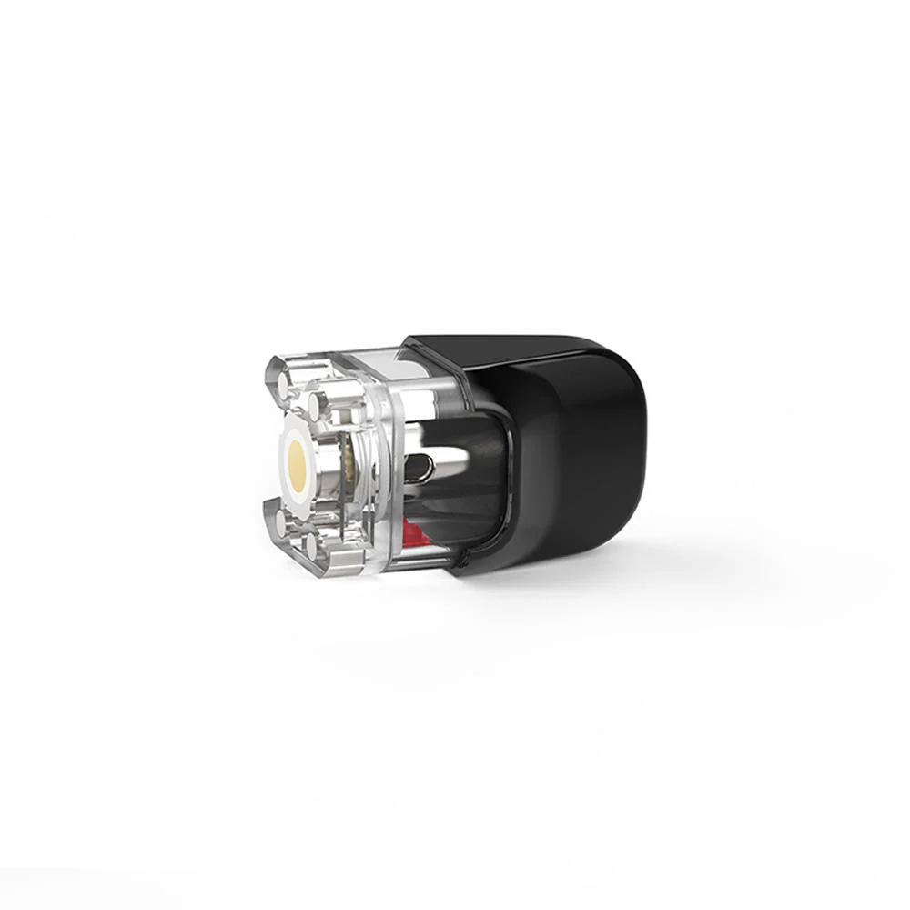 Vapor Storm FLAME Ersatz Empty Pod 2,5ml 2 Stück - Image 3