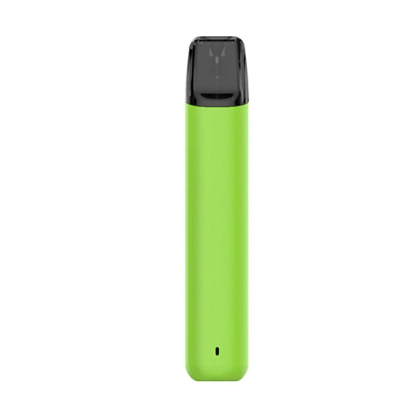 Vaporbucks FreeSE Pod System Kit - Image 4