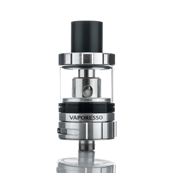 Vaporesso Attitude EUC 80W Starter Kit Starterset mit Estoc Tank - 2,0ml/4,0ml - Image 12