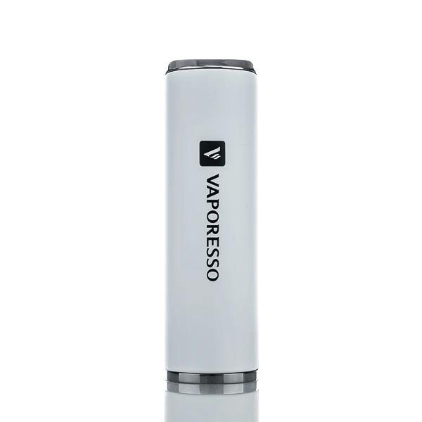 Vaporesso Attitude EUC 80W Starter Kit Starterset mit Estoc Tank - 2,0ml/4,0ml - Image 8