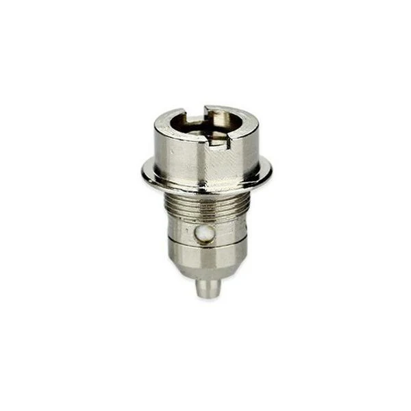 Vaporesso Aurora CCELL Ersatz Coil 1,4 Ohm - 5 Stück / Packung - Image 2
