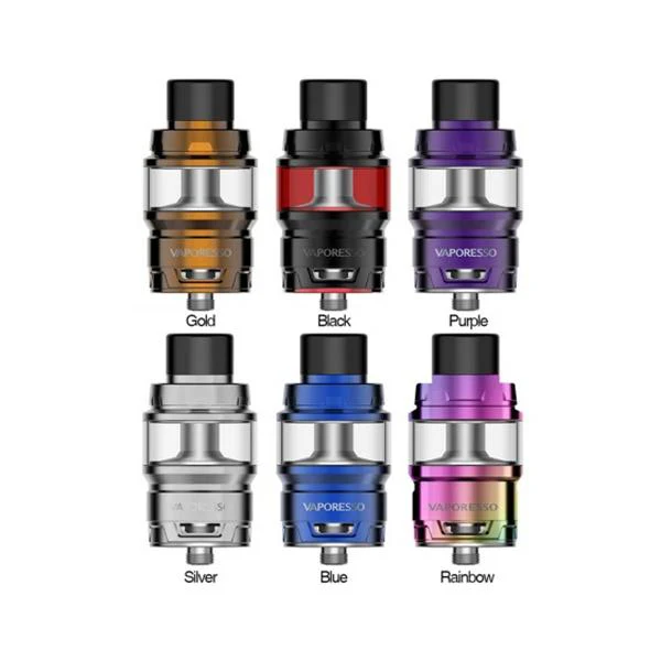 Vaporesso Cascade Baby SE Sub Ohm Verdampfer - 6,5ml - Image 4
