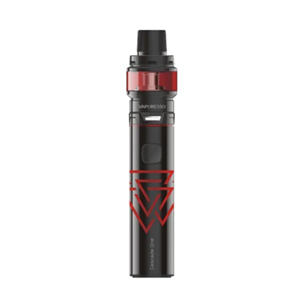 Vaporesso Cascade One Plus SE Starterset mit Cascade Baby SE Verdampfer - 6,5ml & 3000mAh - Image 3