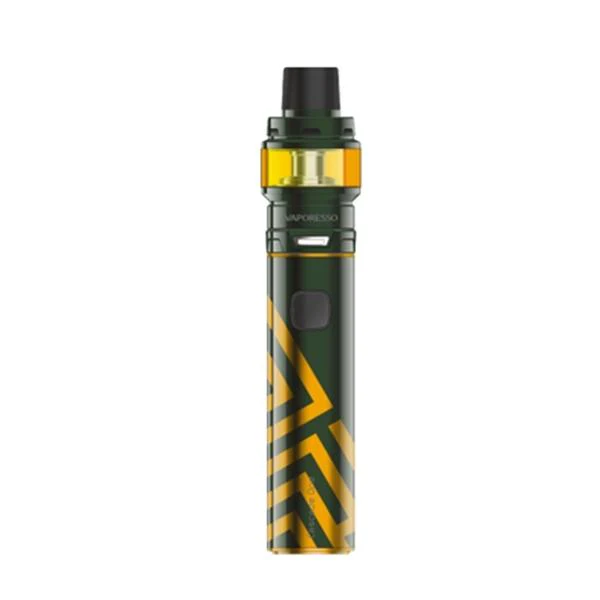 Vaporesso Cascade One Plus SE Starterset mit Cascade Baby SE Verdampfer - 6,5ml & 3000mAh - Image 5