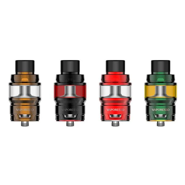 Vaporesso Cascade One Plus SE Starterset mit Cascade Baby SE Verdampfer - 6,5ml & 3000mAh - Image 6