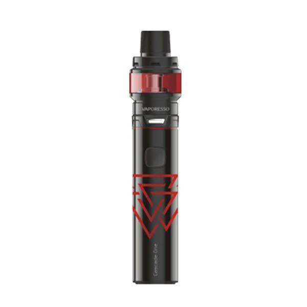 Vaporesso Cascade One Plus SE Starterset mit Cascade Baby SE Verdampfer - 6,5ml & 3000mAh - Image 7