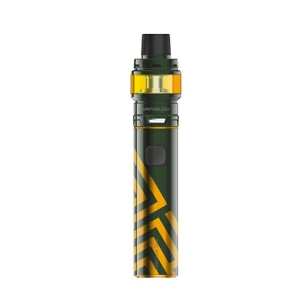 Vaporesso Cascade One Plus SE Starterset mit Cascade Baby SE Verdampfer - 6,5ml & 3000mAh - Image 8