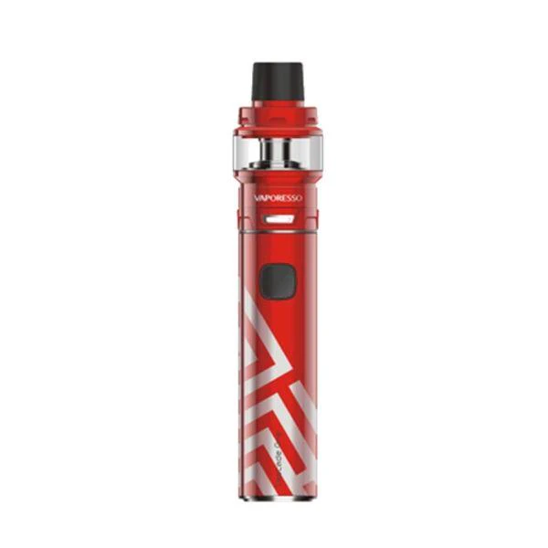 Vaporesso Cascade One Plus SE Starterset mit Cascade Baby SE Verdampfer - 6,5ml & 3000mAh - Image 9