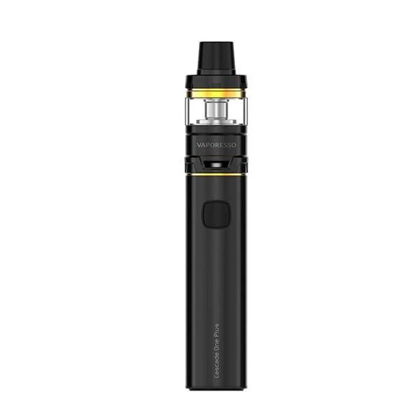 Vaporesso Cascade One Plus Vape Pen Kit mit Cascade Baby Tank - 3000mAh/5ml - Image 10