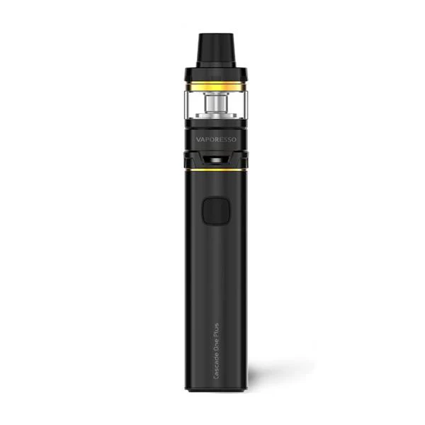 Vaporesso Cascade One Plus Vape Pen Kit mit Cascade Baby Tank - 3000mAh/5ml - Image 2