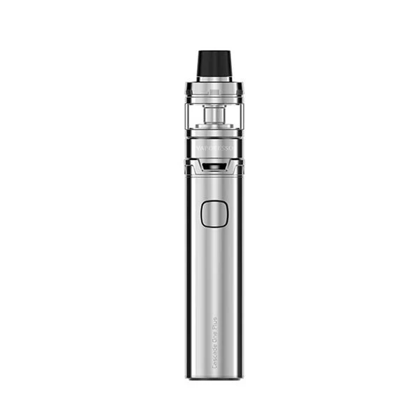 Vaporesso Cascade One Plus Vape Pen Kit mit Cascade Baby Tank - 3000mAh/5ml - Image 4