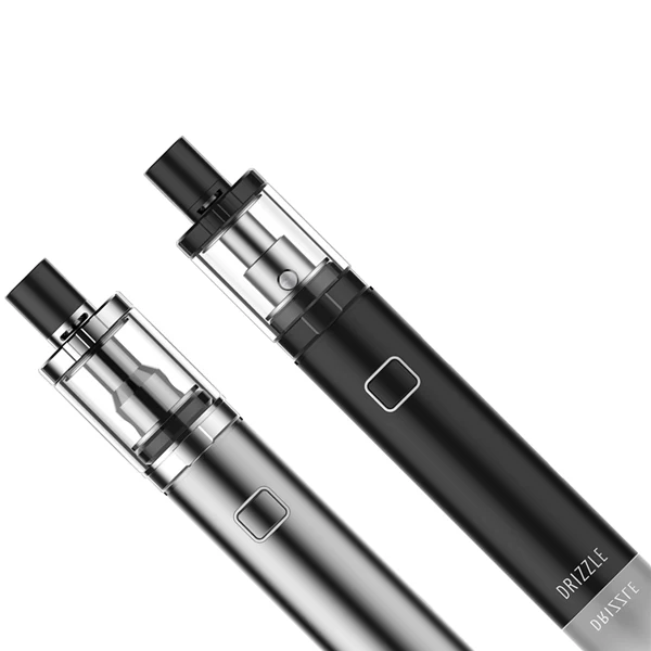 Vaporesso Drizzle Vaping Starter Kit Starterset mit Drizzle Tank - 1,8ml & 1000mAh - Image 13