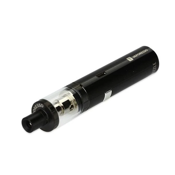Vaporesso Drizzle Vaping Starter Kit Starterset mit Drizzle Tank - 1,8ml & 1000mAh - Image 4