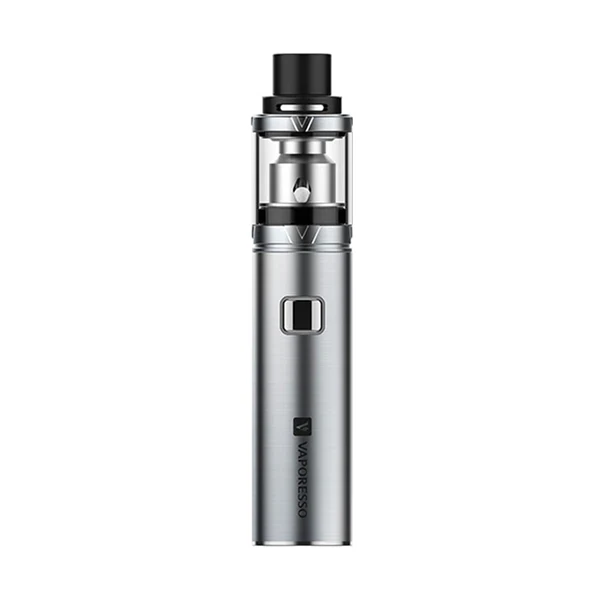 Vaporesso Drizzle Vaping Starter Kit Starterset mit Drizzle Tank - 1,8ml & 1000mAh - Image 5