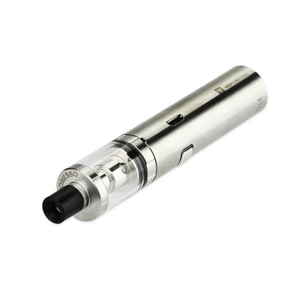Vaporesso Drizzle Vaping Starter Kit Starterset mit Drizzle Tank - 1,8ml & 1000mAh - Image 6
