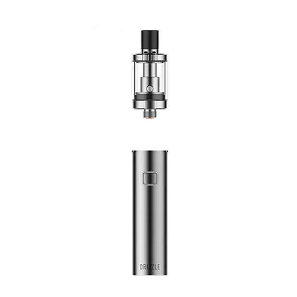 Vaporesso Drizzle Vaping Starter Kit Starterset mit Drizzle Tank - 1,8ml & 1000mAh - Image 7