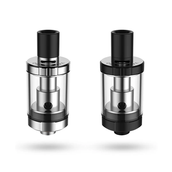 Vaporesso Drizzle Vaping Starter Kit Starterset mit Drizzle Tank - 1,8ml & 1000mAh - Image 9
