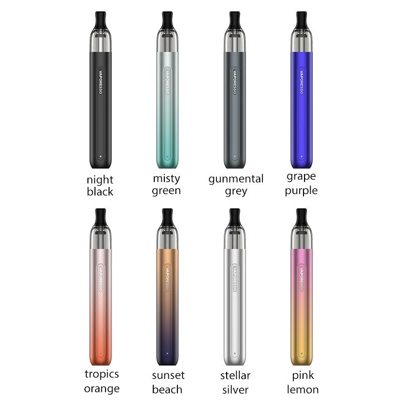 Vaporesso ECO One Kit 16W - Image 2