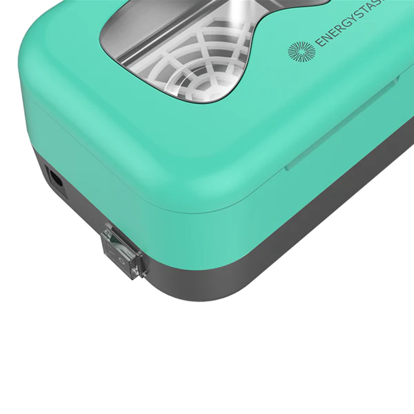 Vaporesso Energystash Ultrasonic Reiniger - US Plug - Image 3