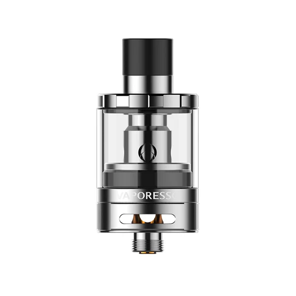 Vaporesso Estoc Tank Verdampfer mit EUC Coil - 2,0ml - Image 3