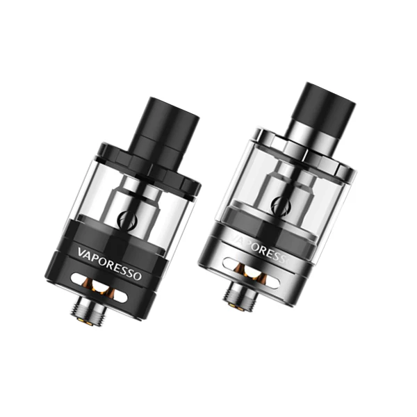 Vaporesso Estoc Tank Verdampfer mit EUC Coil - 2,0ml - Image 7