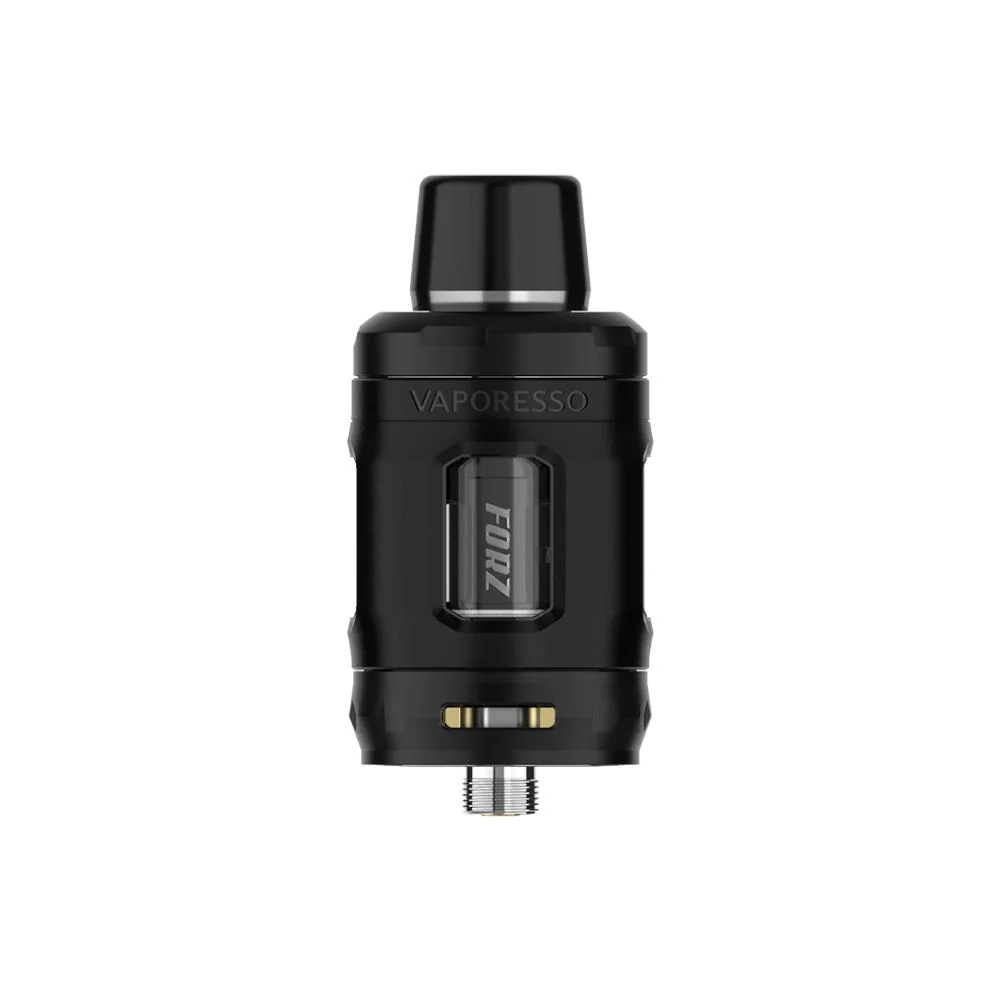 Vaporesso FORZ Sub Ohm Tank Verdampfer 25 4.5ml