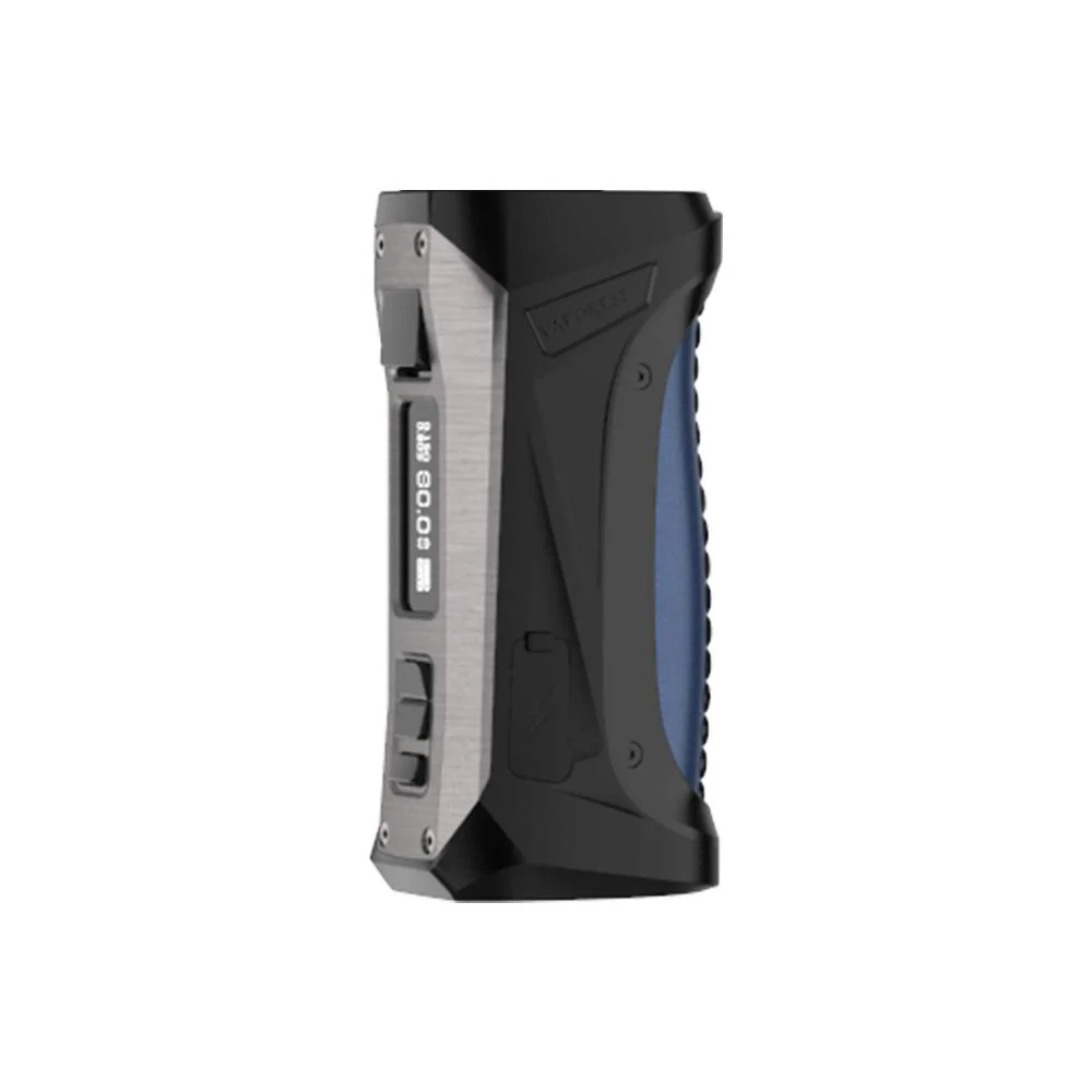 Vaporesso FORZ TX80 80W Box Mod Akkuträger - Image 7