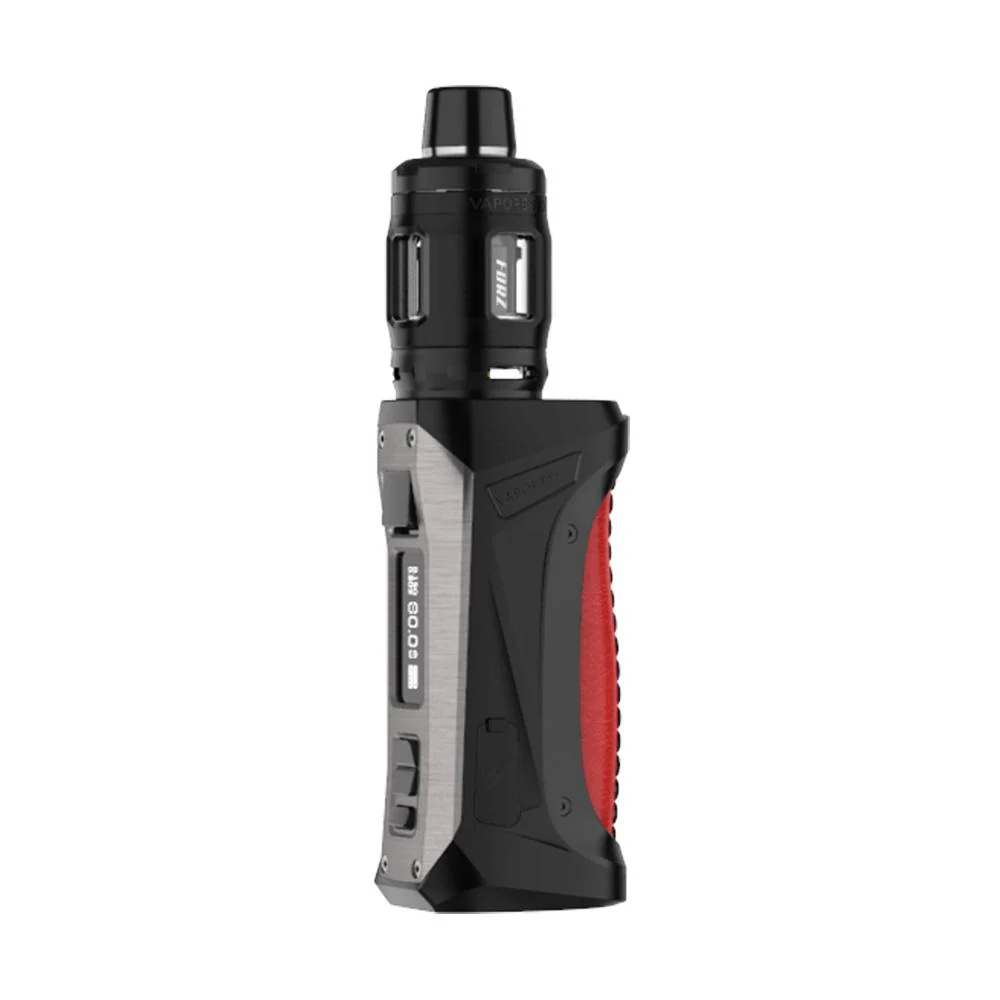 Vaporesso FORZ TX80 Kit mit FORZ Tank Verdampfer 25 - Image 5